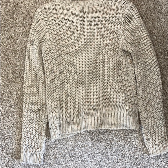 Target Sweater - Picture 5 of 5